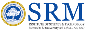 SRM Institute of Science & Technology, India, Abdullah Gül University, Memorandum of Understanding, Partnership, Student Exchange, Staff Exchange